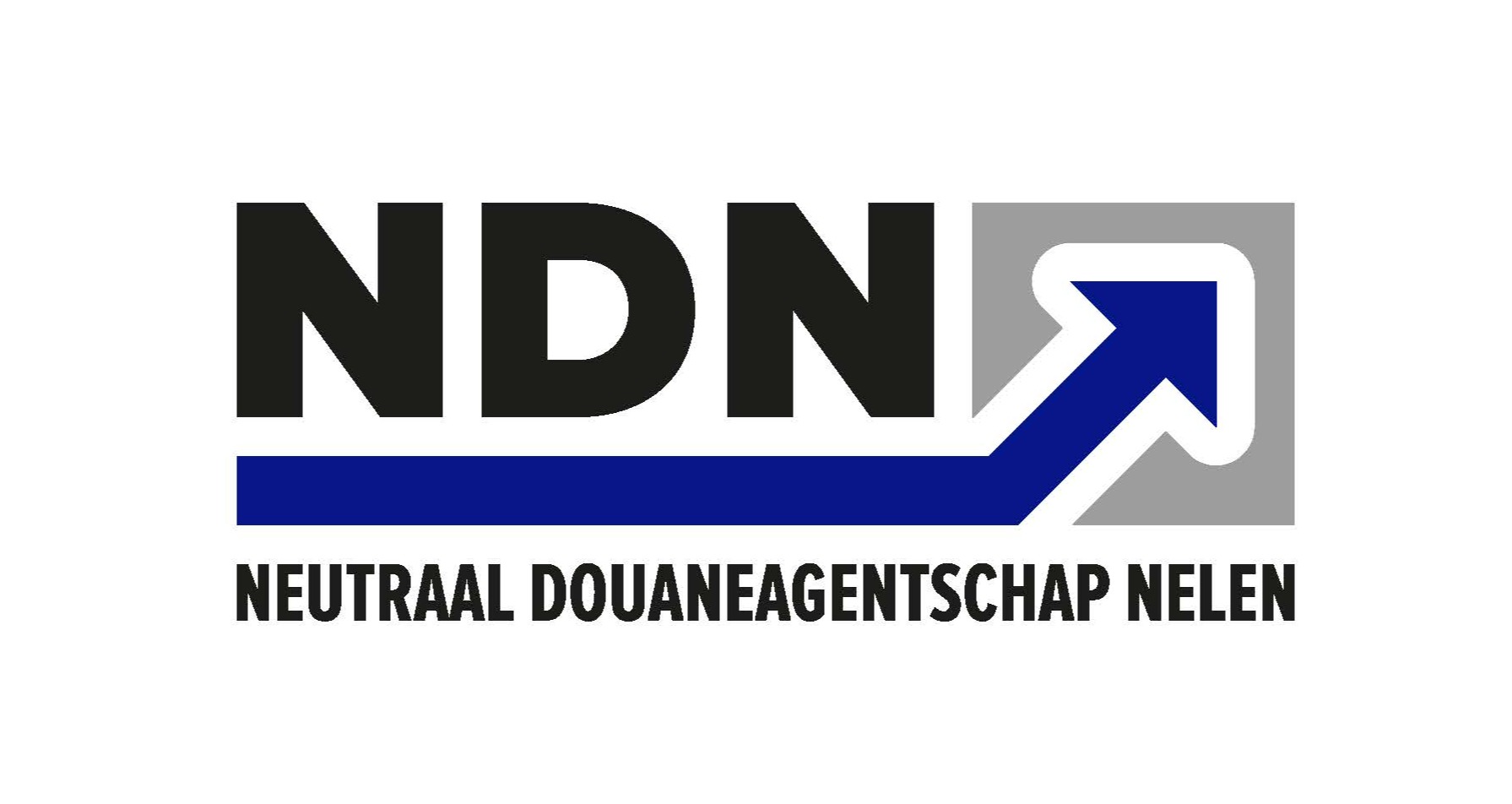 NDN_Logo-Update_PMS