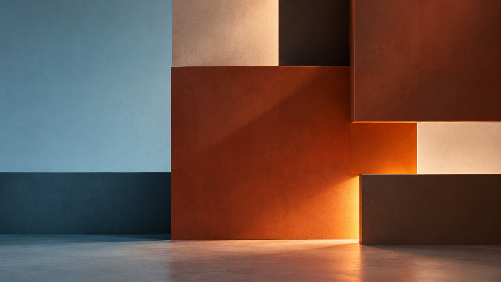 AE-brand-concept-architectural variation 4