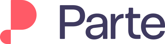 From manual property management to AI-enabled operations at scale