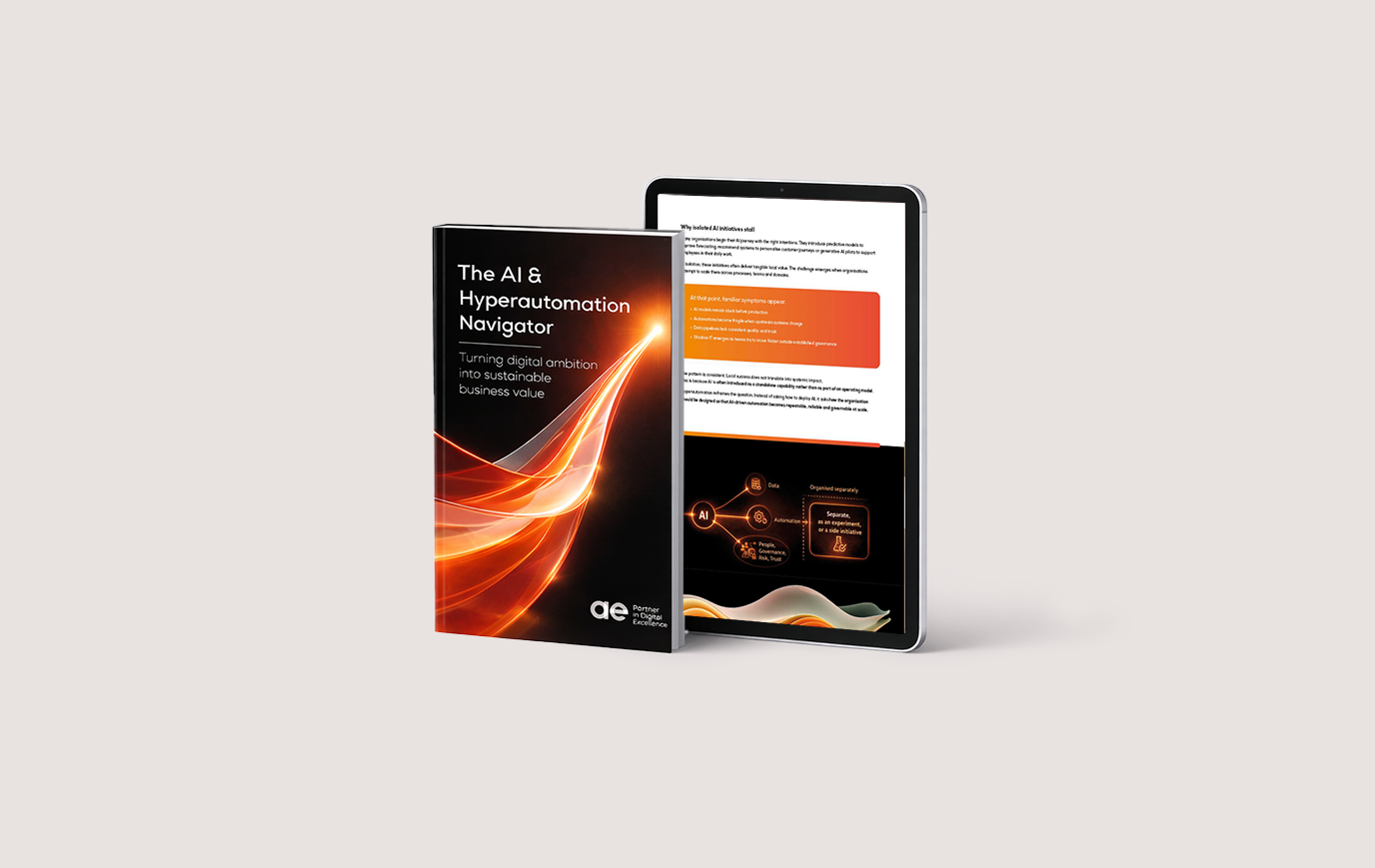 hyperautomation-ebook