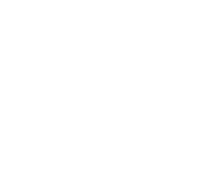 AE logo