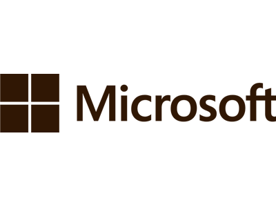 microsoft-dark