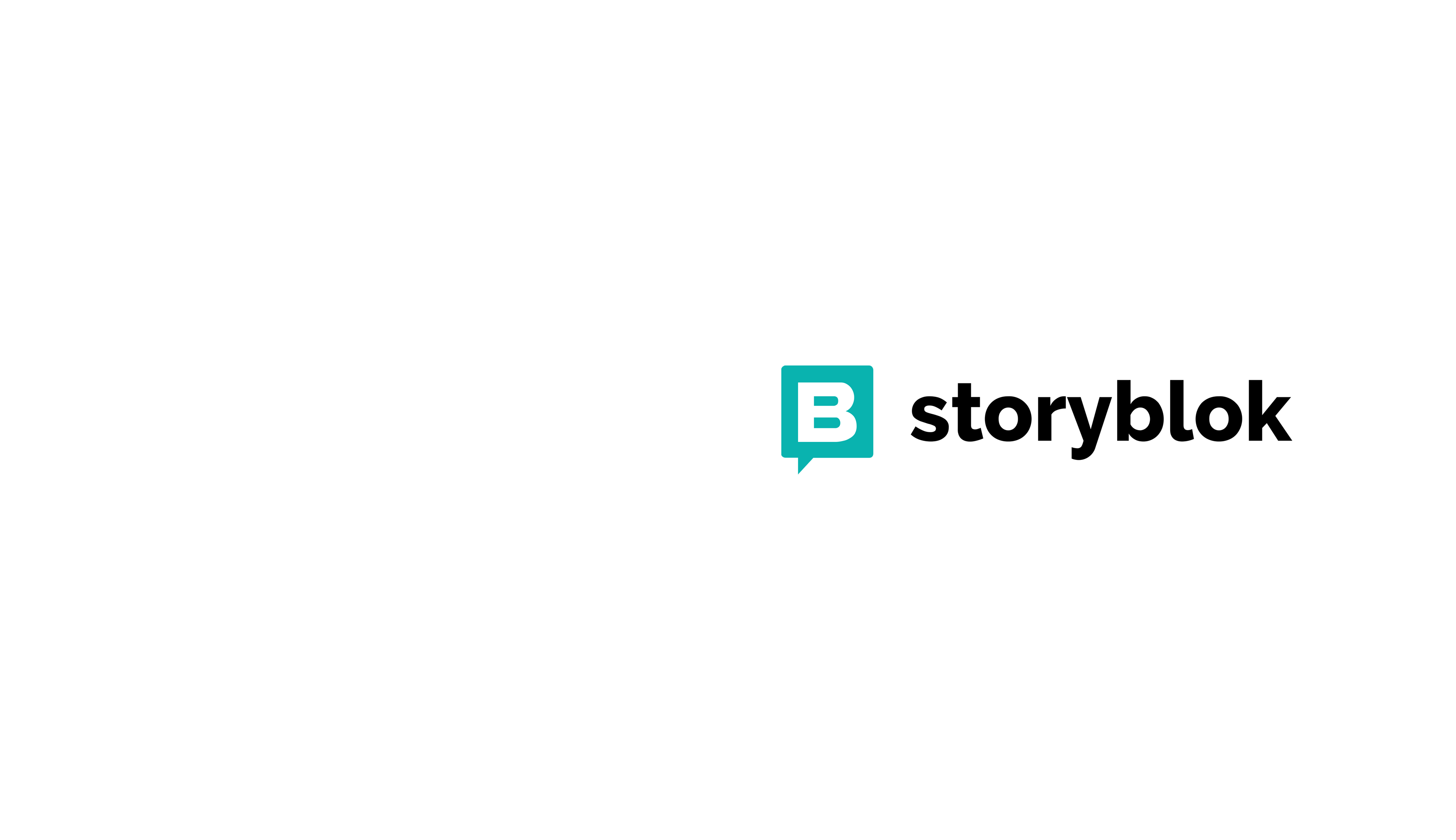 StoryBlok
