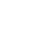 Partner_white