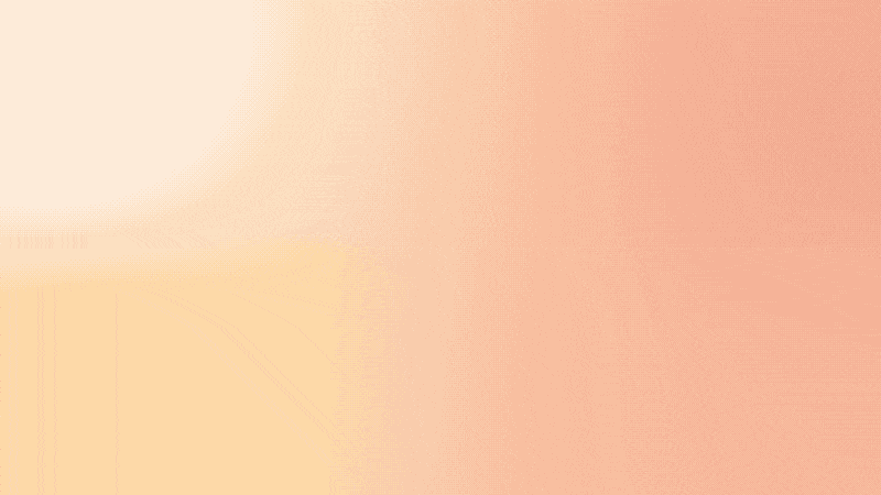 Quiet Loud(4MB)