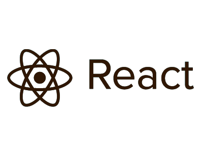 React dark