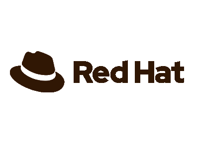 Redhat dark