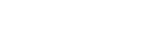 Roularta_200x60