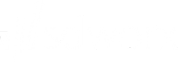 SD Worx logo white (1)