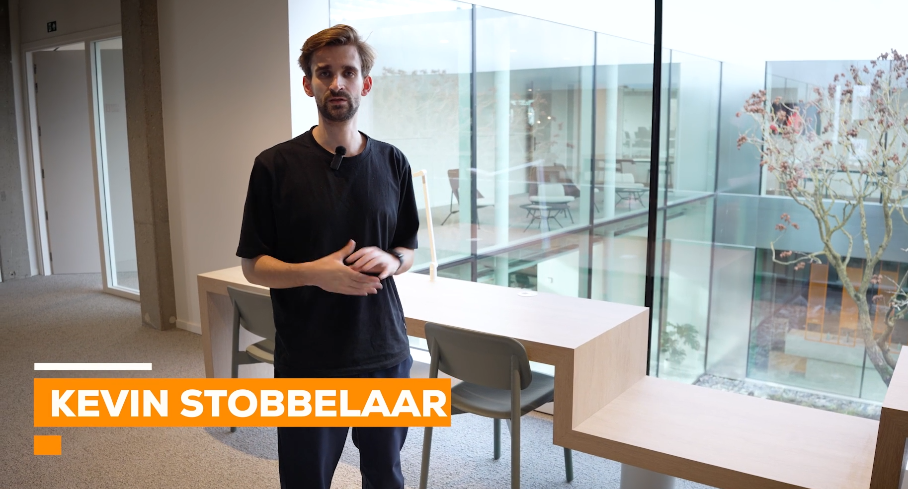 Screenshot 2026-02-05 094247