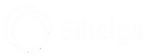 Sibelga-2-1
