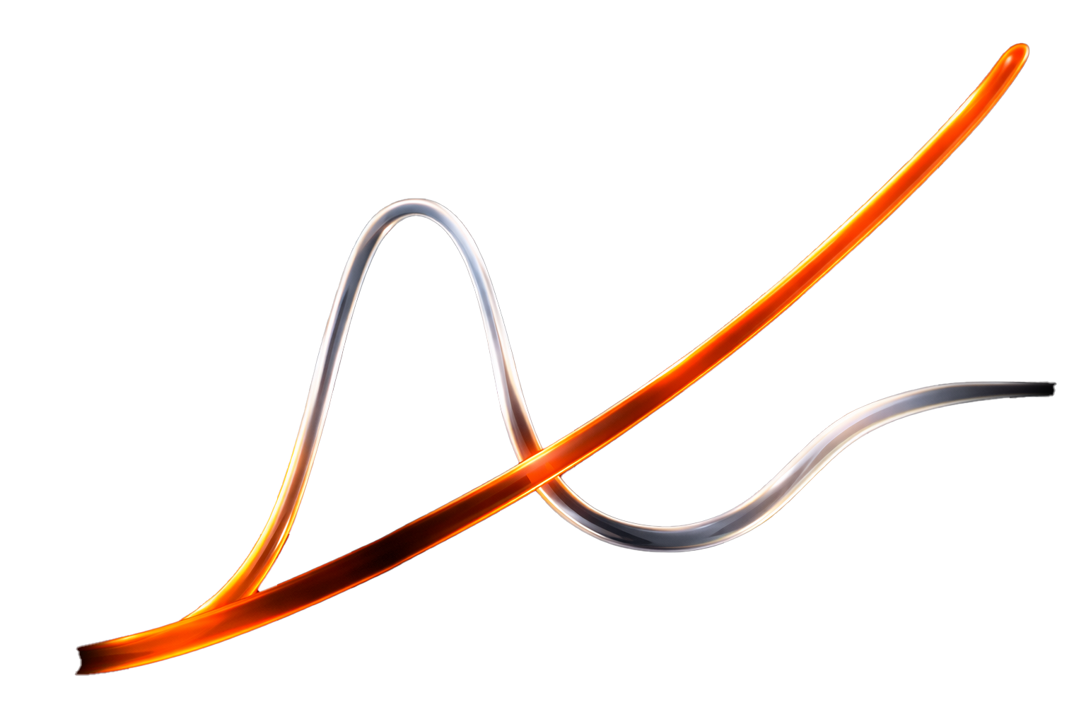 AI Hype vs Hyperautomation