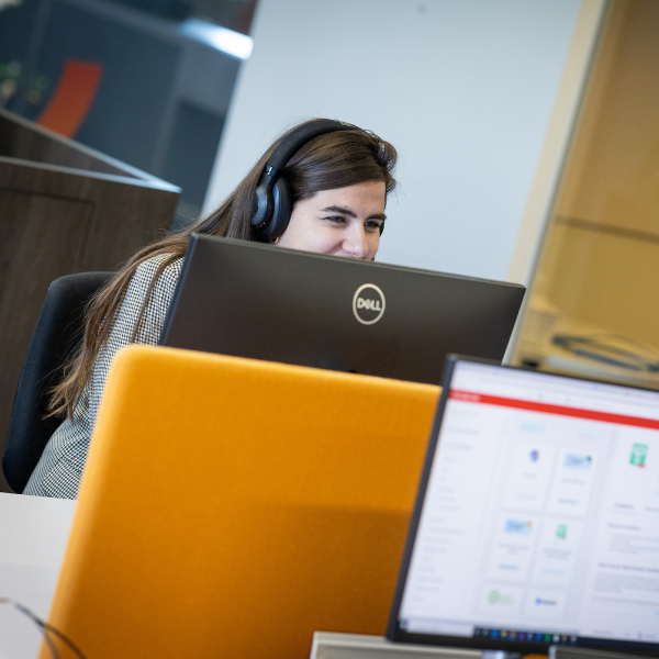 Solutions paginas - headers