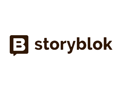 Storyblock dark