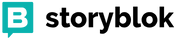 Storyblok