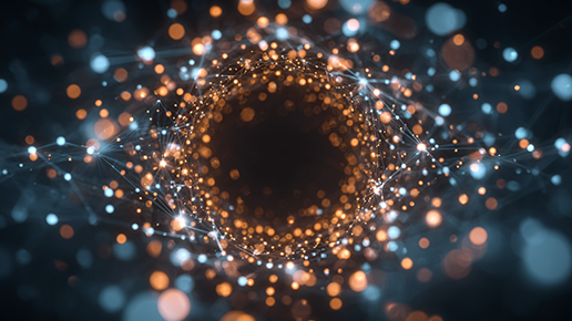 Strategy governance microsoft