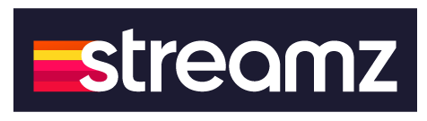 Streamz-Logo-2024-1