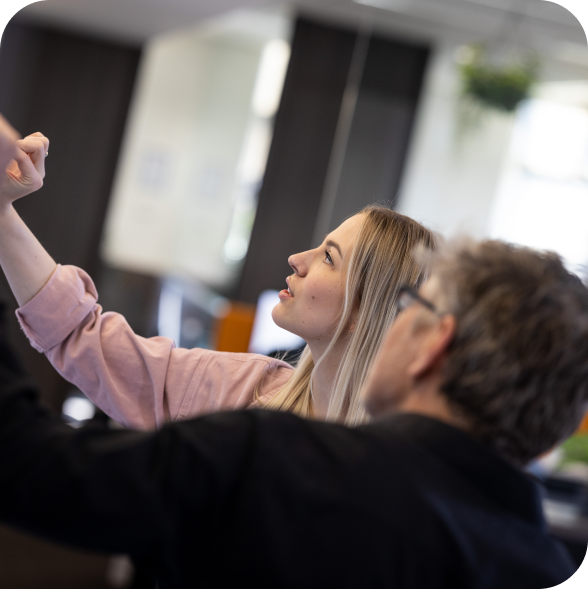 Traening Day 2022-67 1