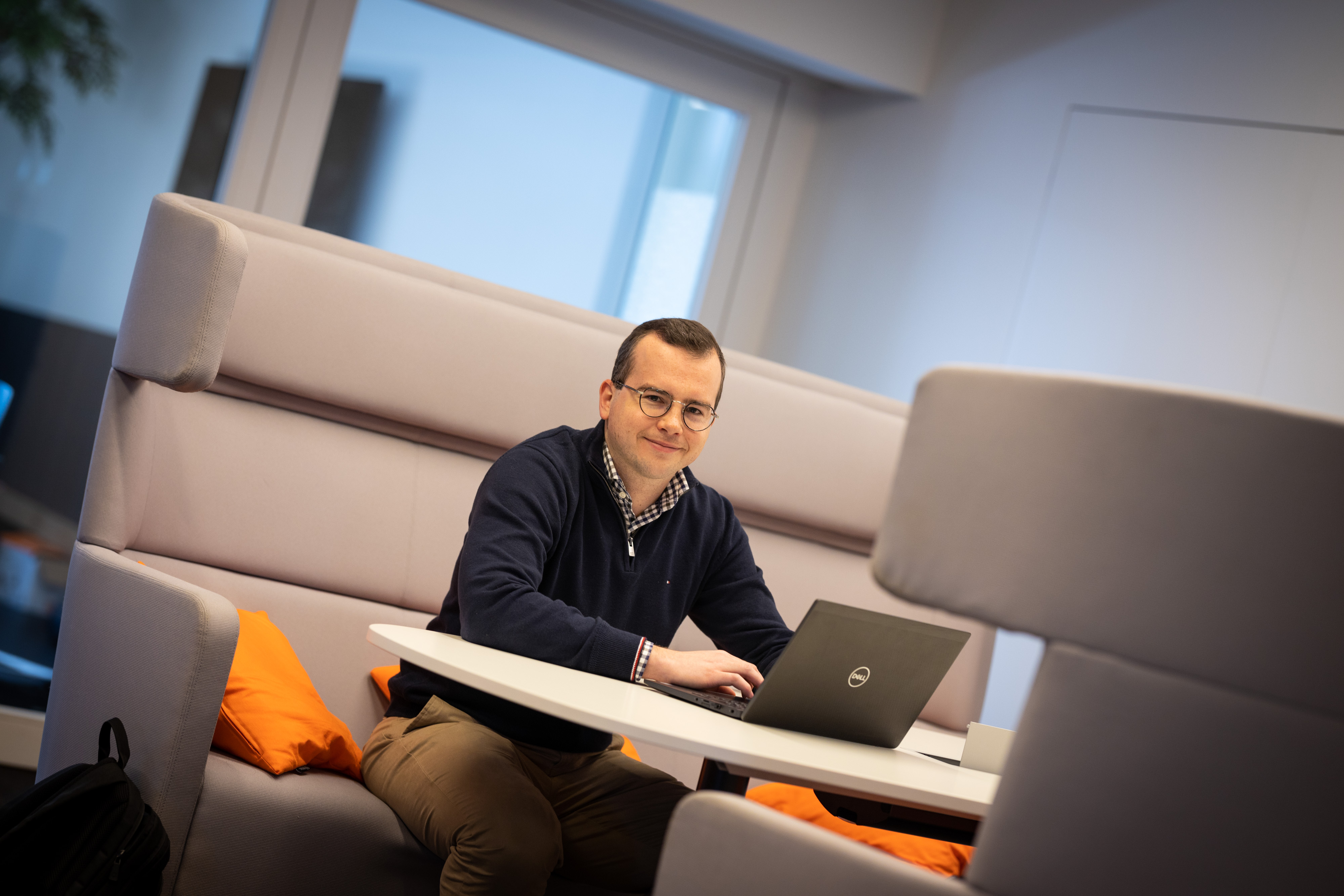 Traening Day 2022-79 (1)