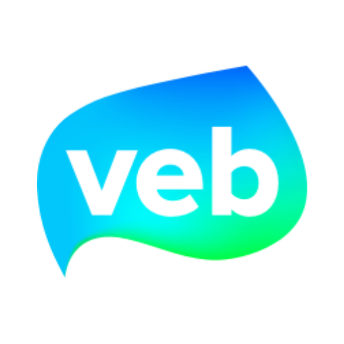 VEB