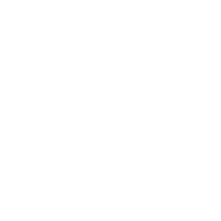Voetbal_vlaanderen_200x200