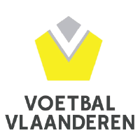 Voetbal_vlaanderen_kleur