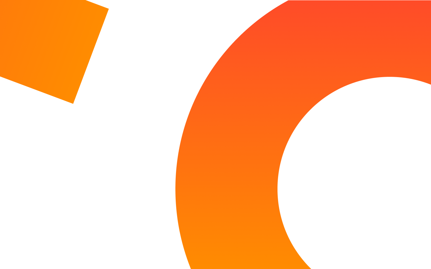 AE logo