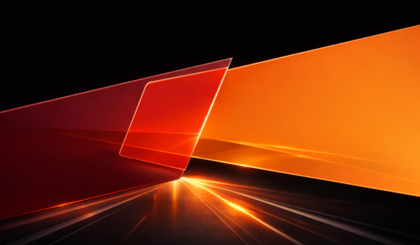 Why AI initiatives stall without a clear Digital & AI strategy