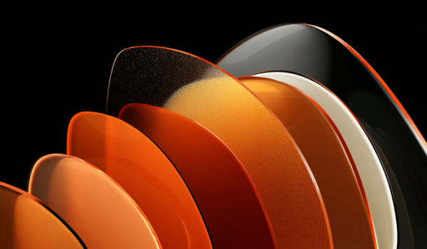 Why organisations need AE’s AI Operating Model to embed AI at scale