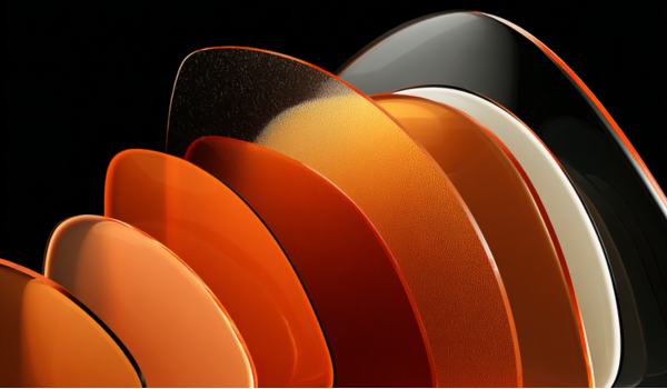 Why organisations need AE's AI Operating Model to embed AI at scale