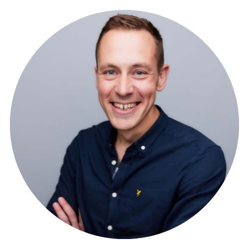 Wouter Baetens