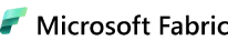 Microsoft Fabric