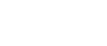 ae_case_mediahuislogo