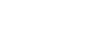 ae_case_sdworxlogo