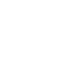 ae_klant_kinepolis