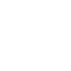 ae_klant_mediahuis