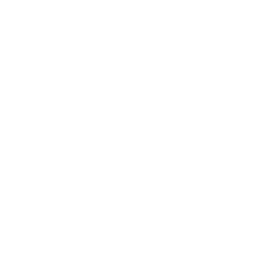 ae_klant_sdworx