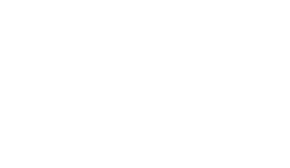 mediahuis_wit