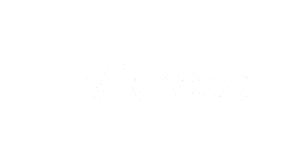 AE