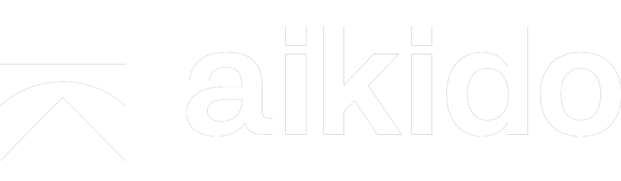 Aikido