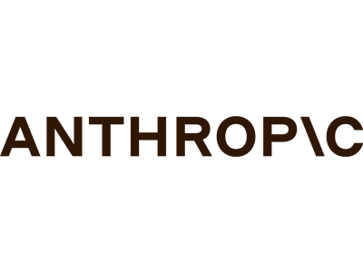 anthropic-dark