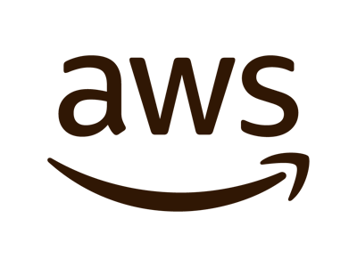 aws-dark