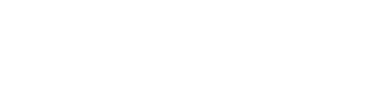Axify