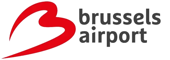 ba-logo.png