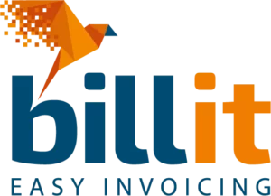 Billit