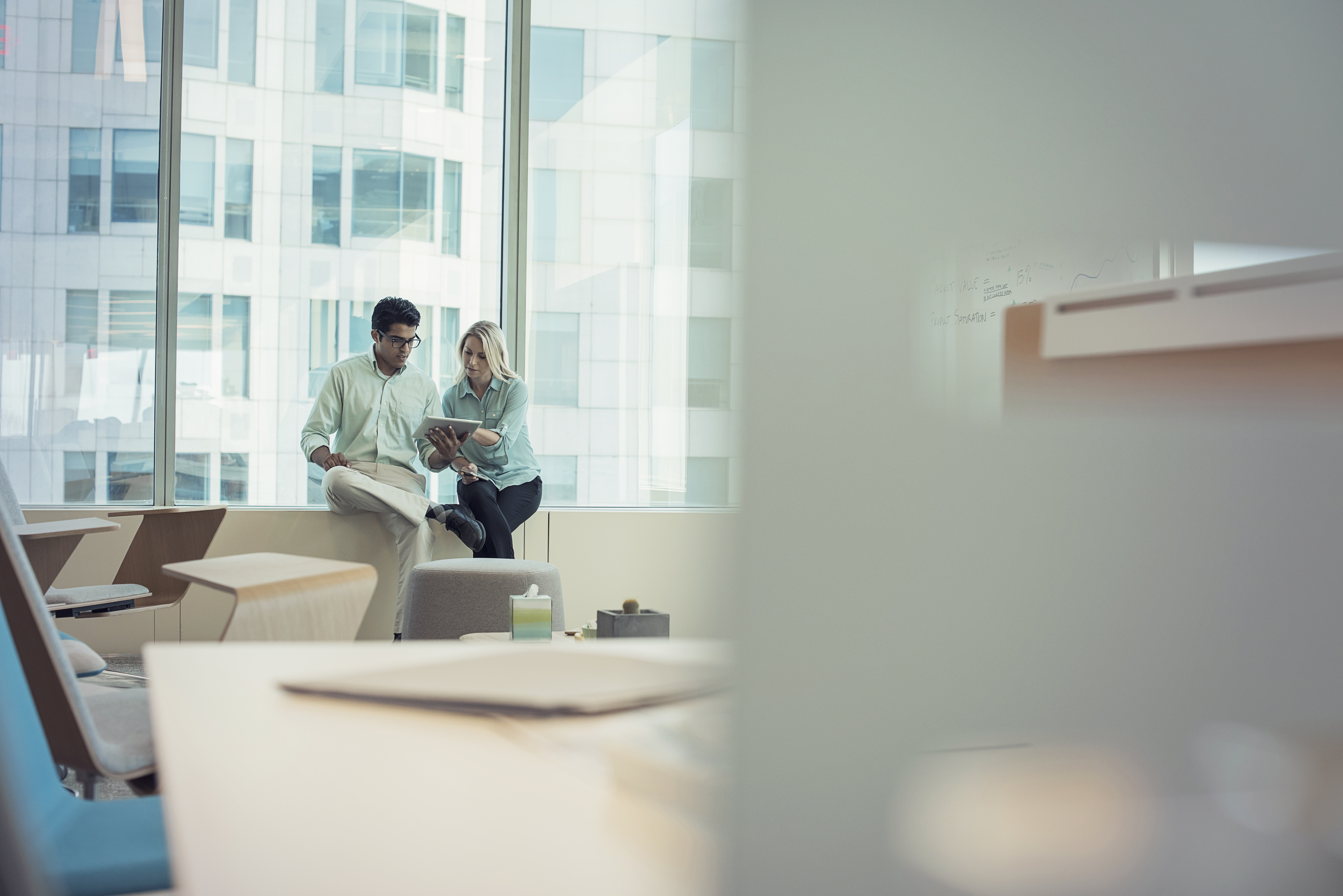 From digital & AI ambition to measurable EBITDA impact