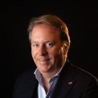 Christoph Neut