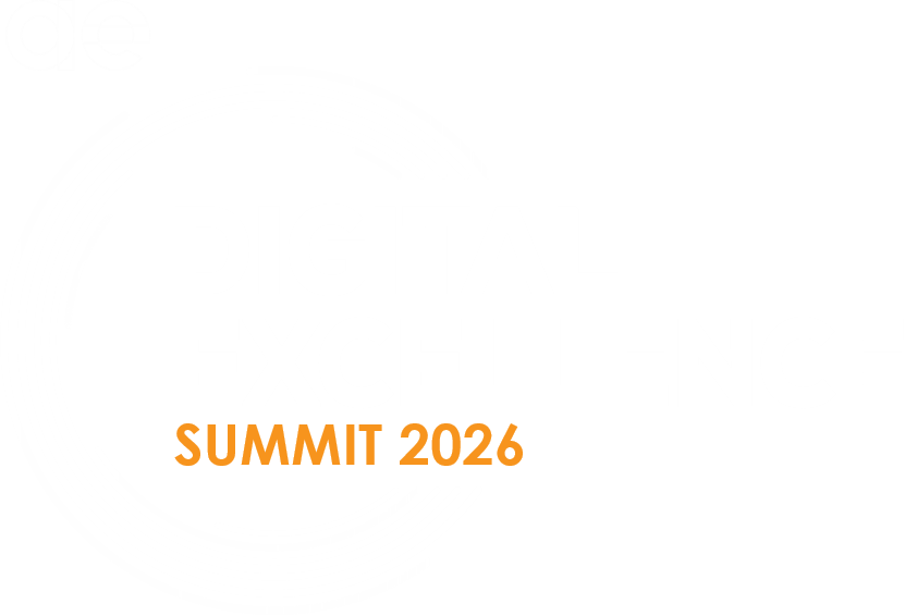 Digital Excellence Summit 2026