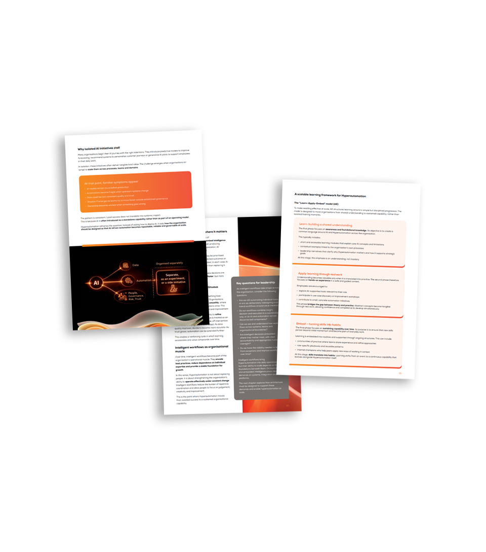 ebook hyperautomaton use case ai 1