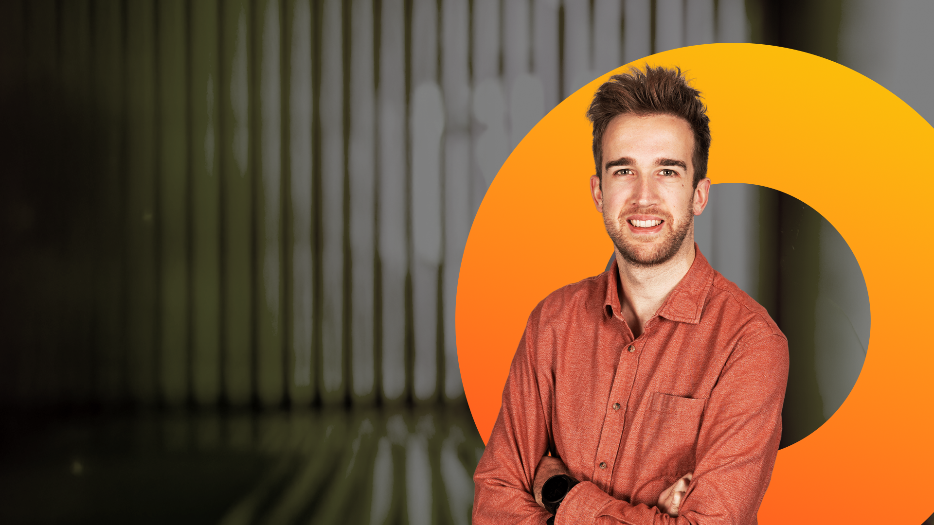 emerging-talents-header emerging-talents-header